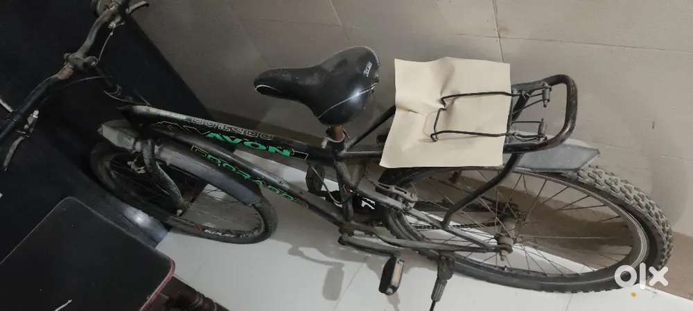 years old Bicycles 1822433811