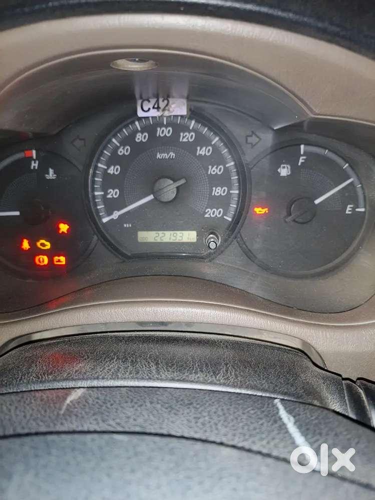 Toyota Innova Diesel Manual 2016