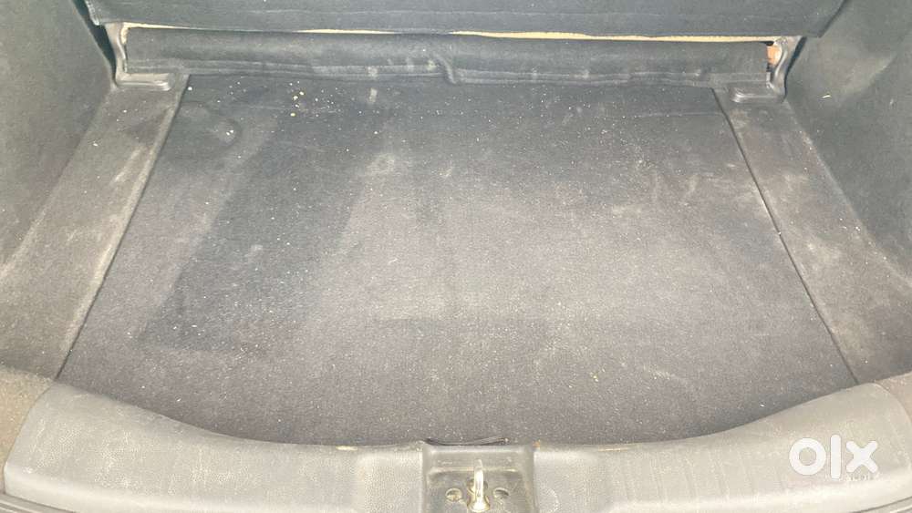 Honda Jazz 1.2 V I Vtec, 2016, Petrol