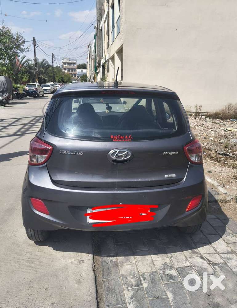 Car For Sale