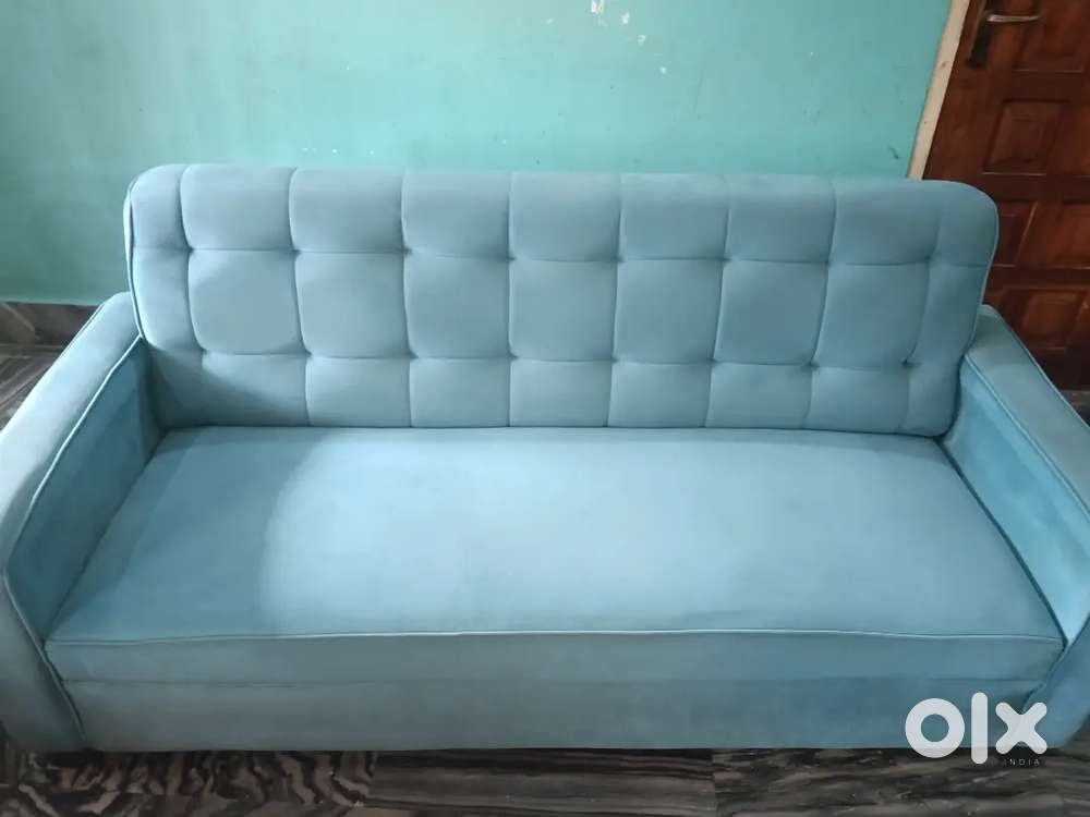 5 seater sofa