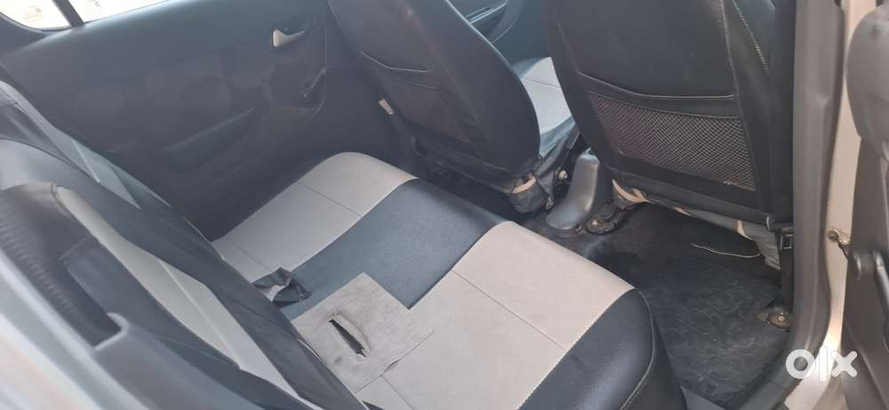 Maruti Suzuki Alto 800 2012-2016 Lxi, 2014, Petrol