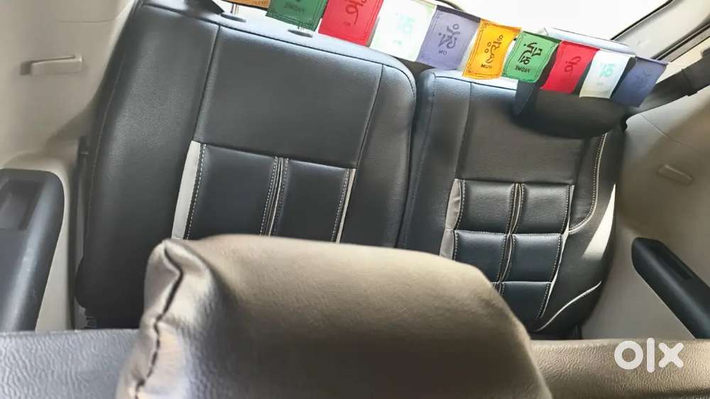 Renault Triber 2023 Petrol 25000 Km Driven