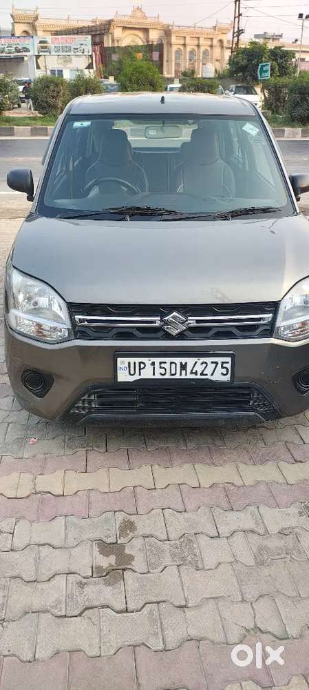 एक ही रेट है