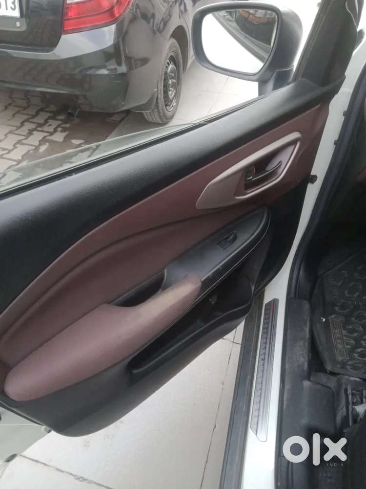 Maruti Suzuki Fronx Delta 1.2 Mt, 2023, Petrol