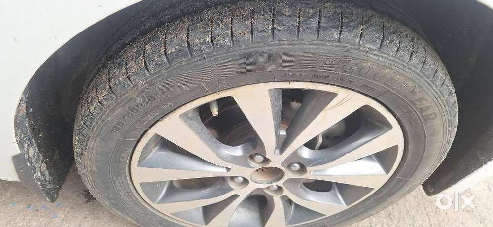 Hyundai I20 1.2 Asta, 2014, Petrol