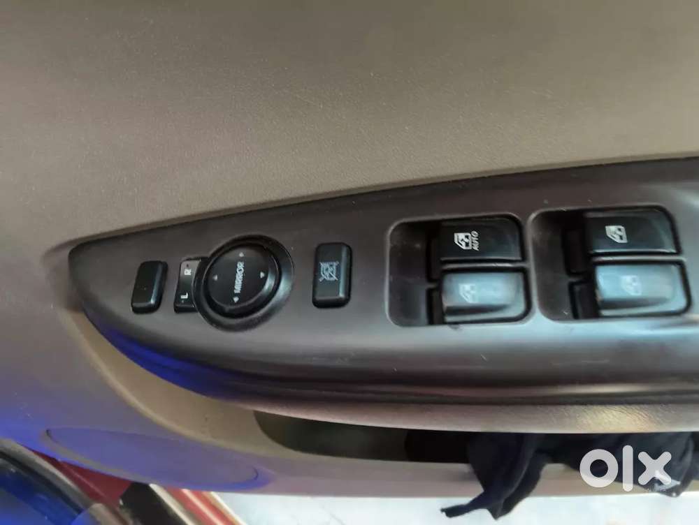 Hyundai I20 Fc 2029 Cng & Petrol