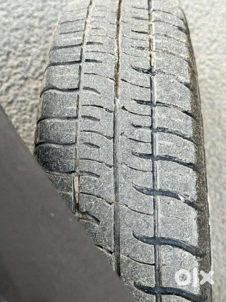 Maruti Suzuki Alto 800 Lxi, 2013, Petrol