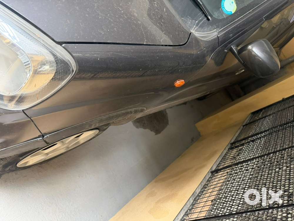Maruti Suzuki S-presso Good Condition