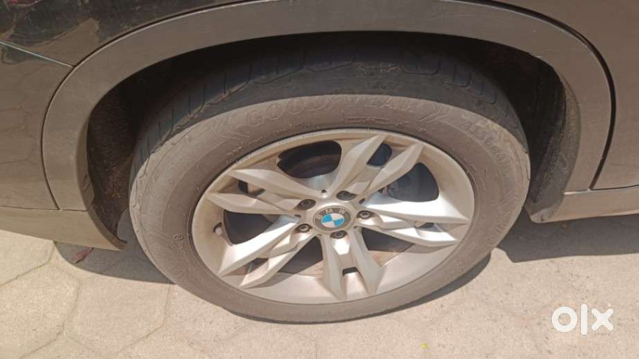 Bmw X1 2.0 Sdrive 20d, 2011, Diesel