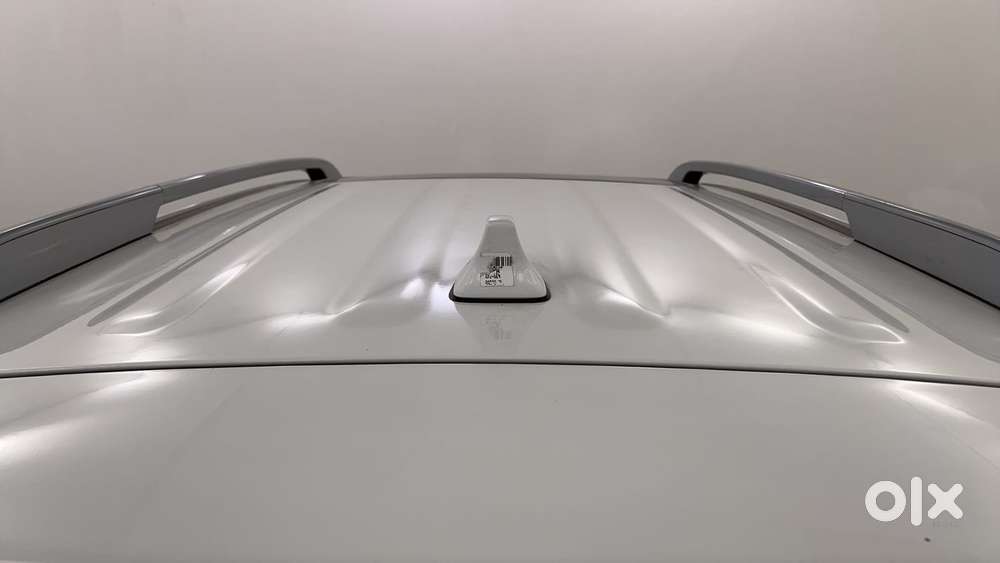 Hyundai Venue Sx Turbo, 2022, Petrol