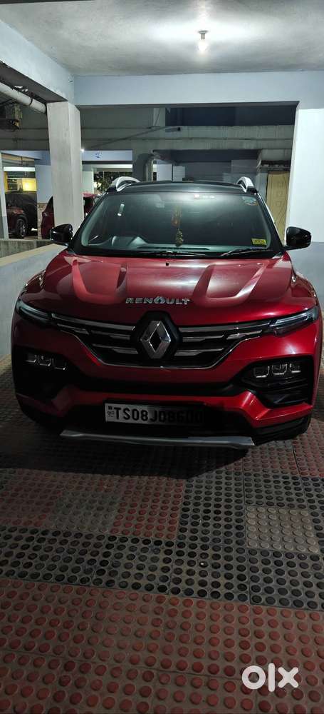 Best Car For City Traffic For Sale