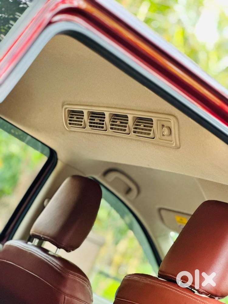 Maruti Suzuki Ertiga Maruti-suzuki-ertiga-zdi-plus, 2020, Diesel