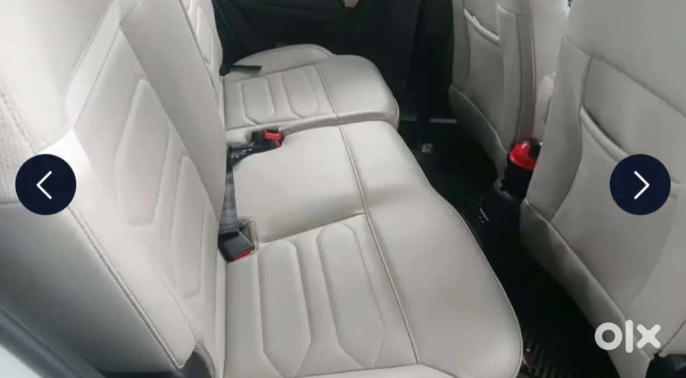 Citroen C3 Aircross 2026 Automatic Brand New Car