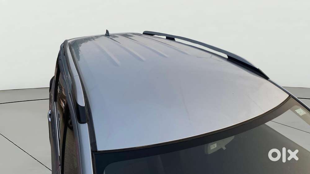 Maruti Suzuki Xl6 Zeta, 2022, Petrol
