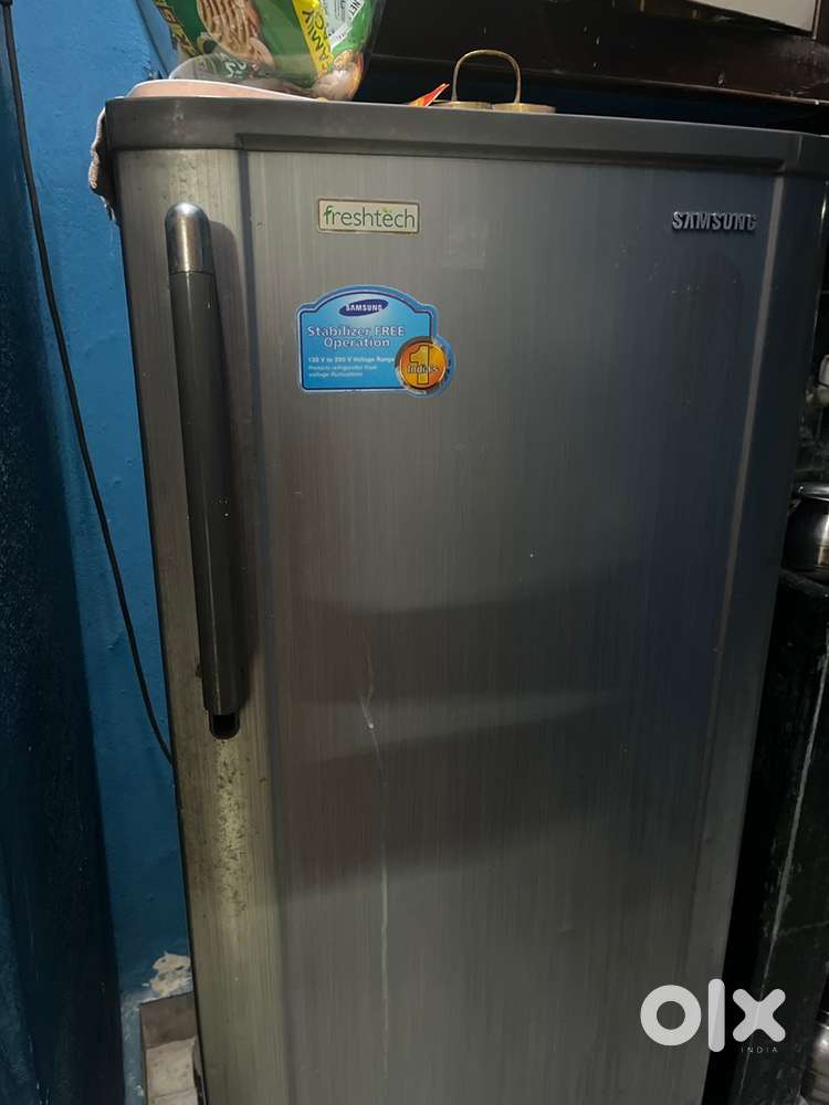 Refrigerator for Sale &ndash; Good Condition