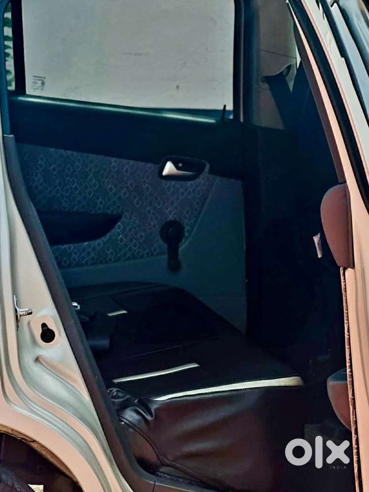 Maruti Suzuki Alto 800 Lxi, 2018, Petrol