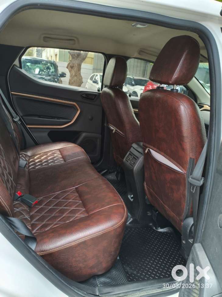 Renault Kiger Rxt, 2021, Petrol