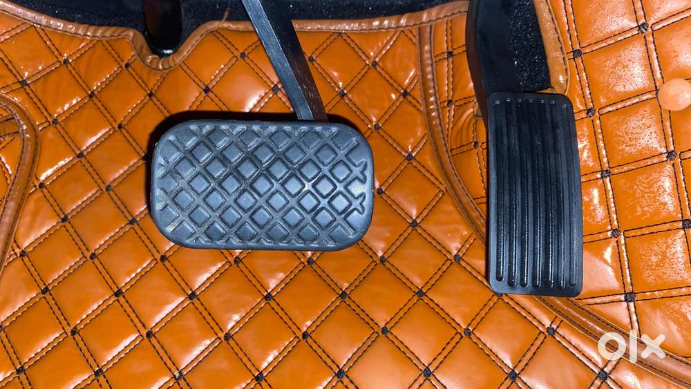 Mg Hector 1.5 Shine Turbo Cvt, 2022, Petrol