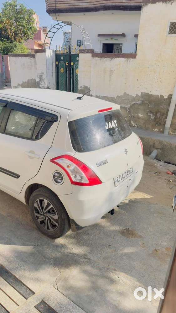 New Tayer And Insorense 1st Party