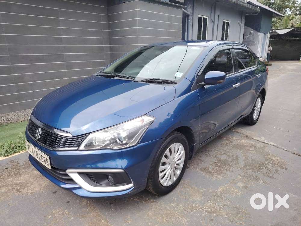 Urgent Sale