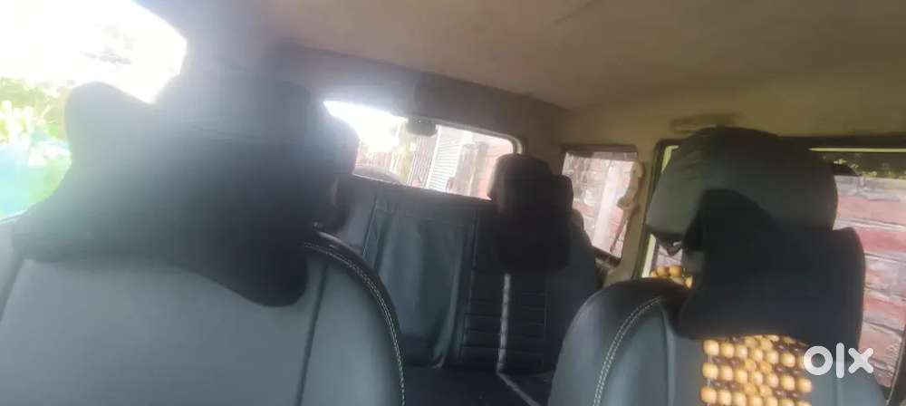 Mahindra Bolero Diesel Manual 2015