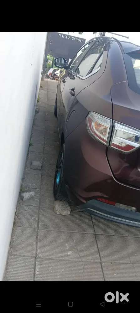 Good Company Service