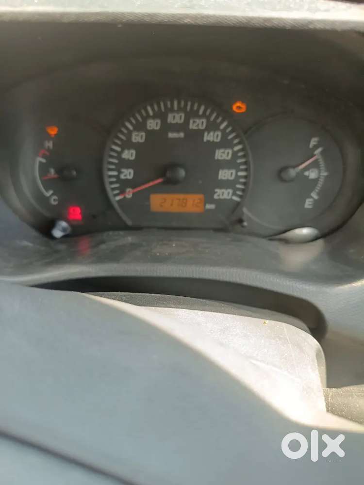 Maruti Suzuki Swift Dzire 2015 Diesel 210000 Km Driven