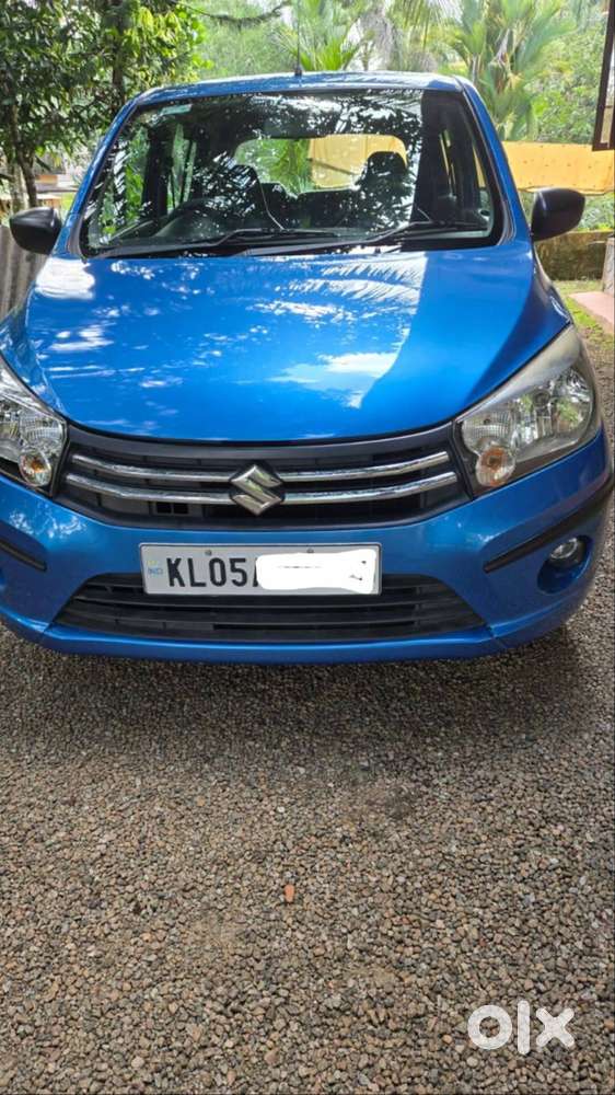 Reverse Camera Android Stereo