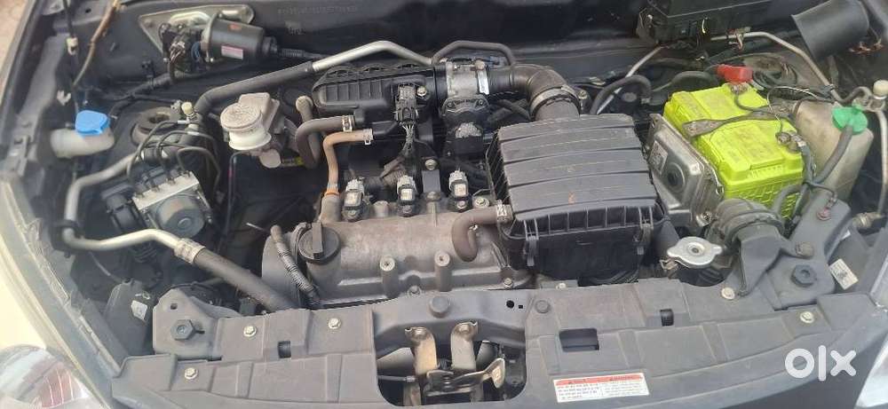 Maruti Suzuki Alto 800 Lxi, 2019, Petrol