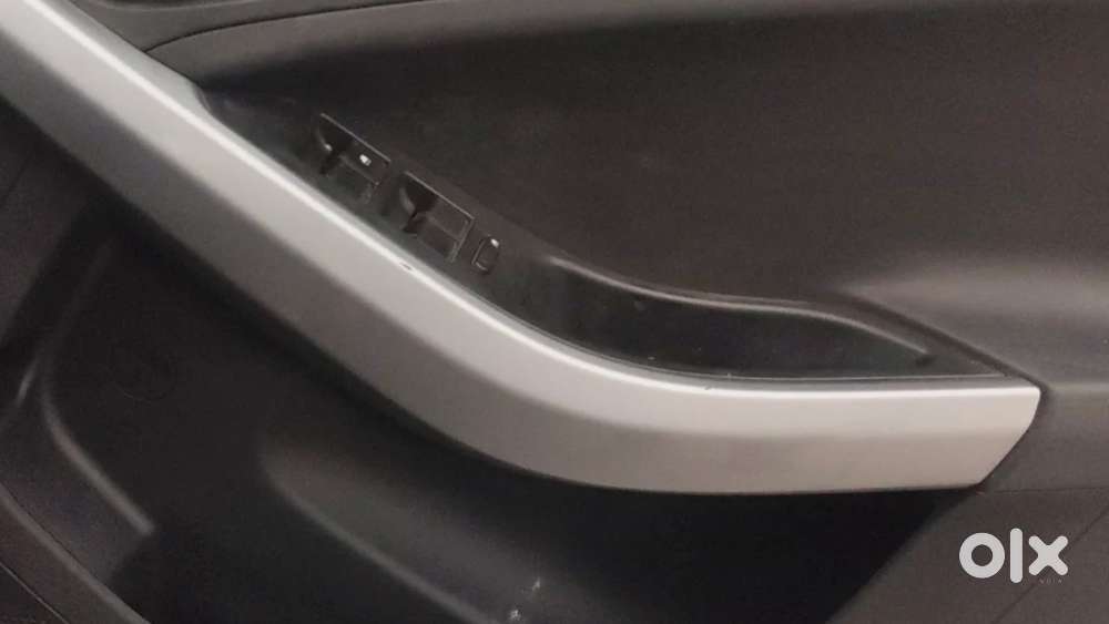 Tata Nexon 1.2 Revotron Xm (s), 2022, Diesel