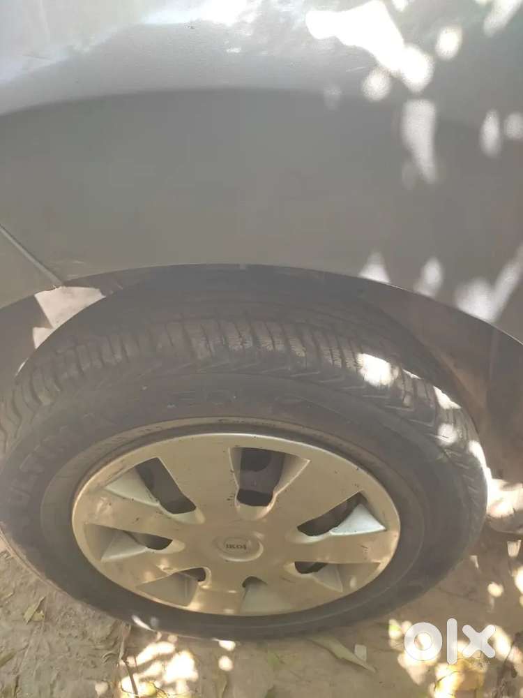Datsun Redigo 2016 Petrol