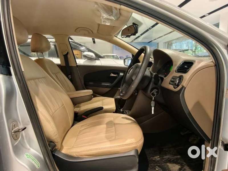 Skoda Rapid, 2012, Petrol