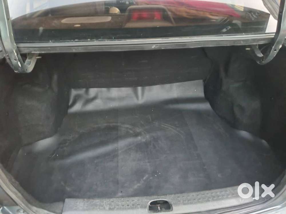 Maruti Suzuki Swift Dzire Vdi, 2010, Diesel