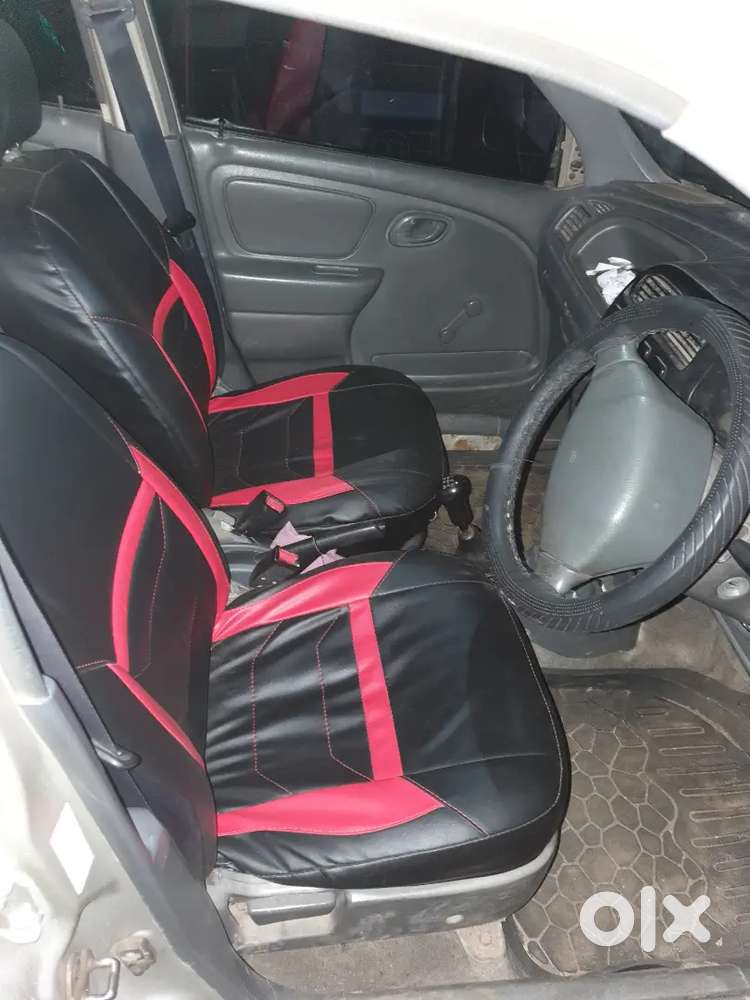 Alto Maruti Suzuki 2005