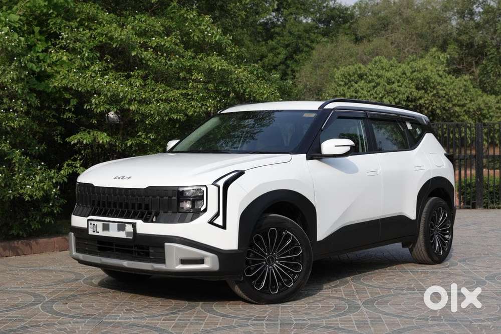 Kia Seltos 1.5 Hte Diesel Imt, 2026, Diesel