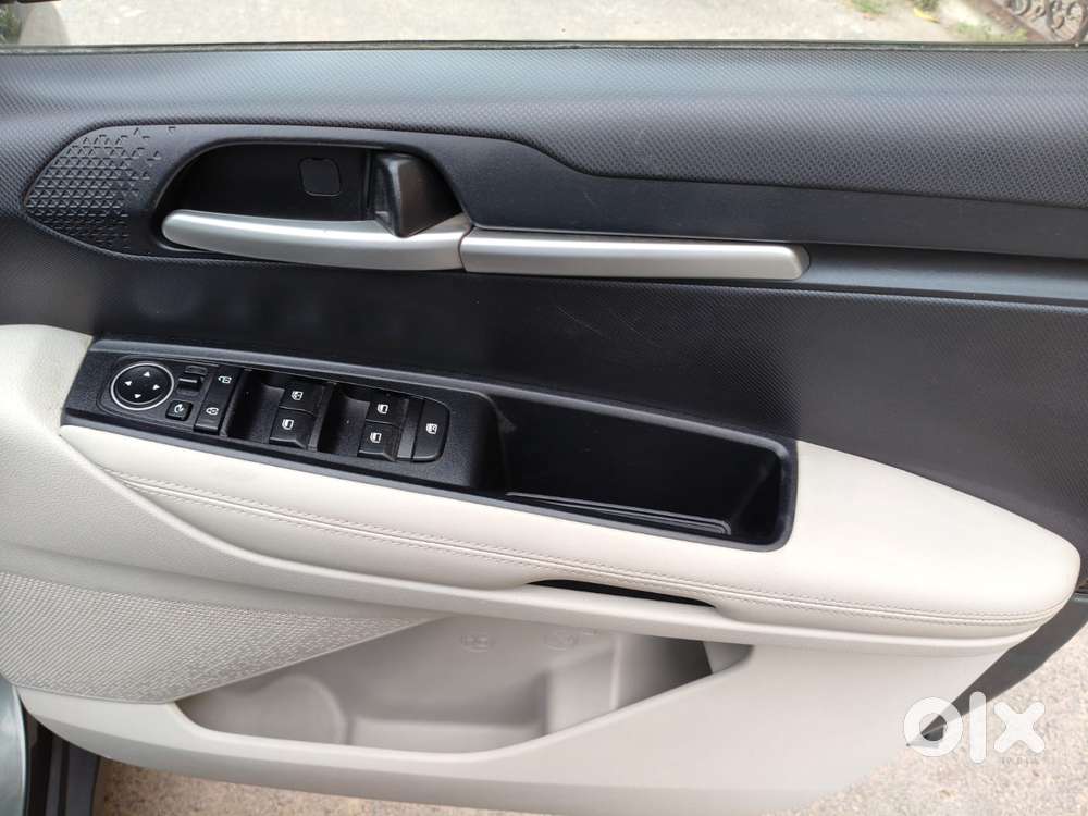 Kia Sonet Htk Plus Turbo Imt, 2024, Petrol