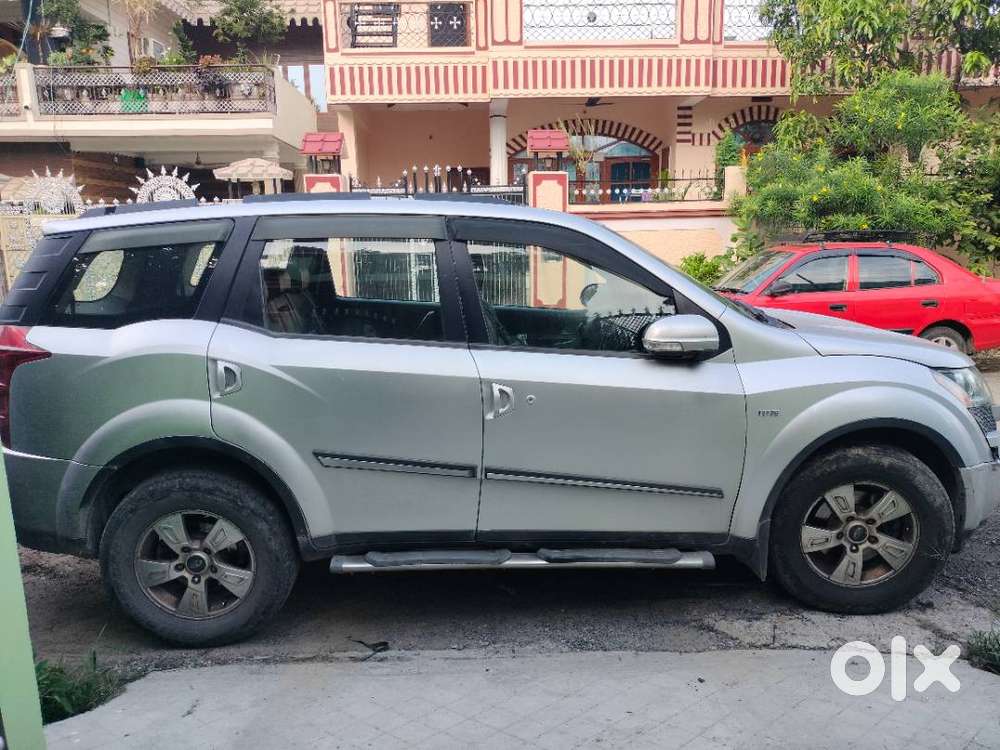 Good Condition Pxuv 500 For Sale In Dehradun Uttarakhand