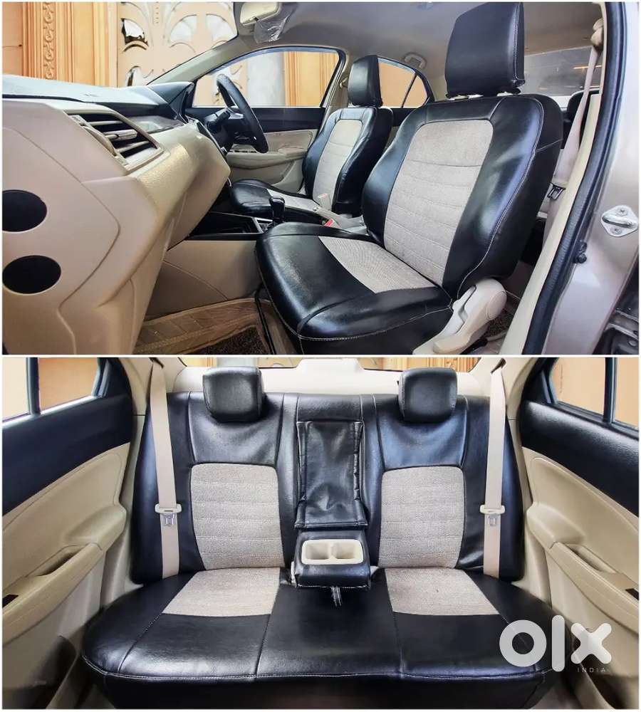 Mahindra Scorpio S11 2019 Diesel 85000 Km Driven