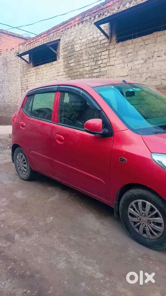 Paison Ki Zarurat Hai