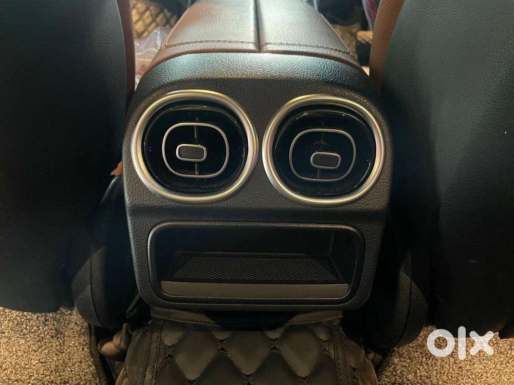 Mercedes-benz C-class C 200, 2025, Petrol