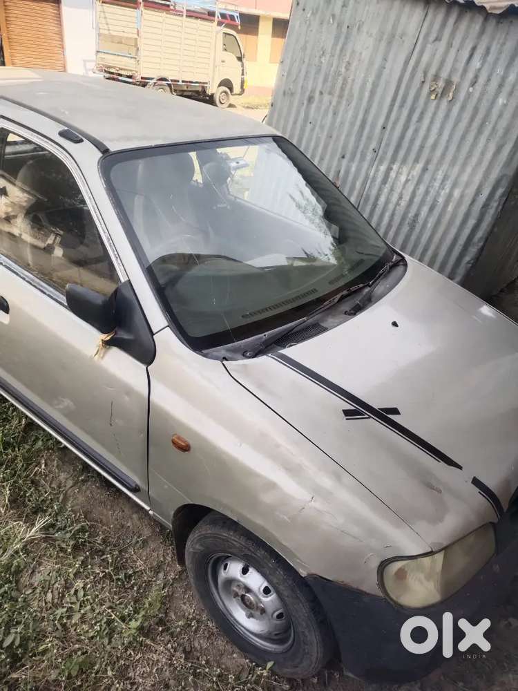 2029 Tak Ka Reneval Pepear Complete