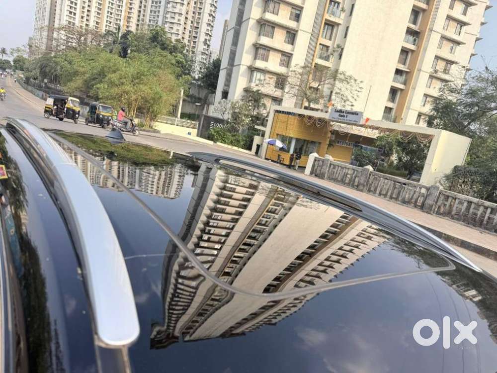 Mg Hector Plus Sharp Pro 1.5 Turbo Petrol Cvt 7 Str, 2024, Petrol