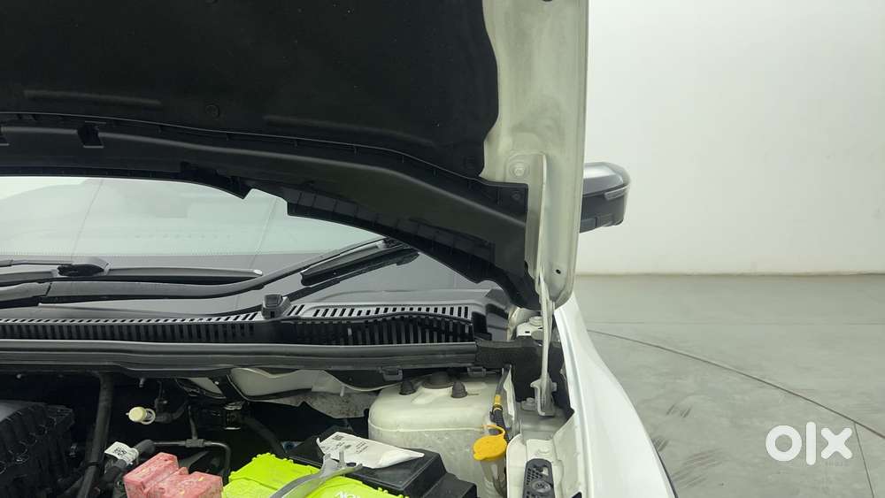 Tata Curvv Accomplished S 1.2 Revotron Petrol 7dca, 2024, Petrol