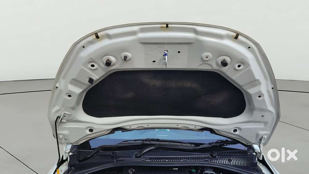 Tata Tiago 1.2 Revotron Xt Option, 2025, Petrol