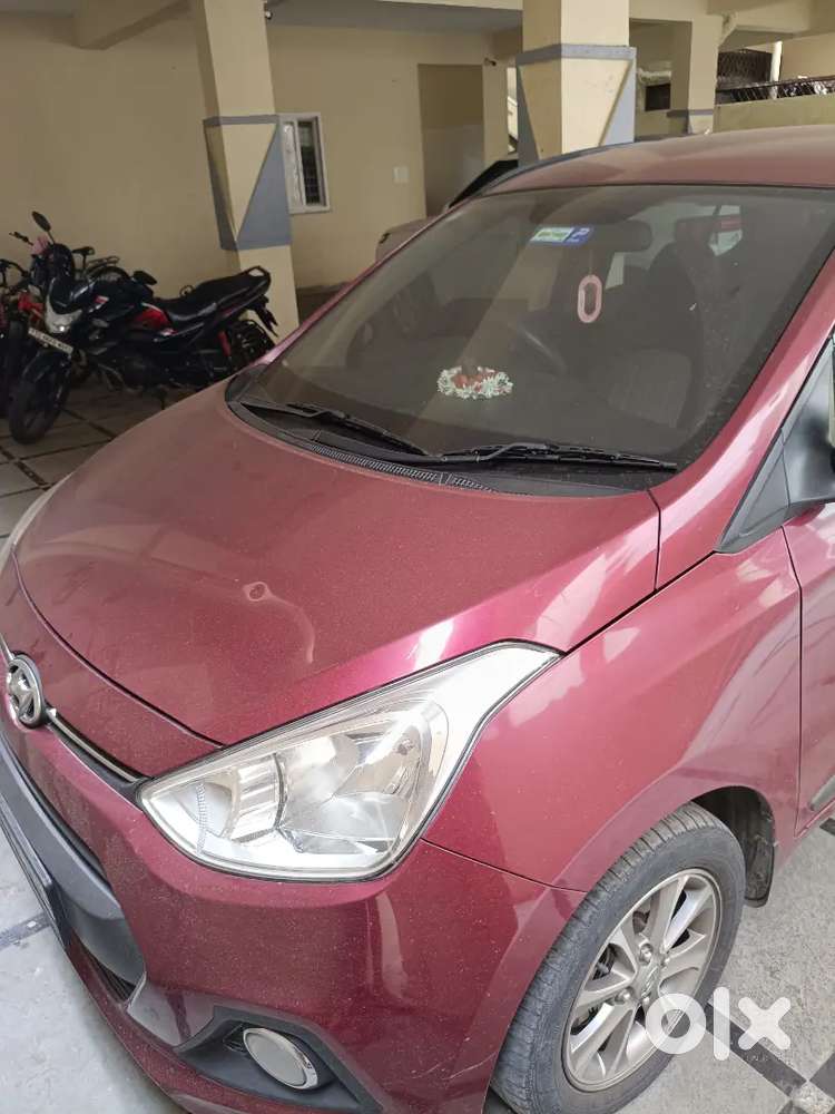 Brand New Condition