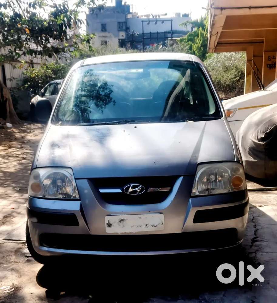 Passinglastmonth2026
Insuranceexpired
Good Condition 
Just Take&drive