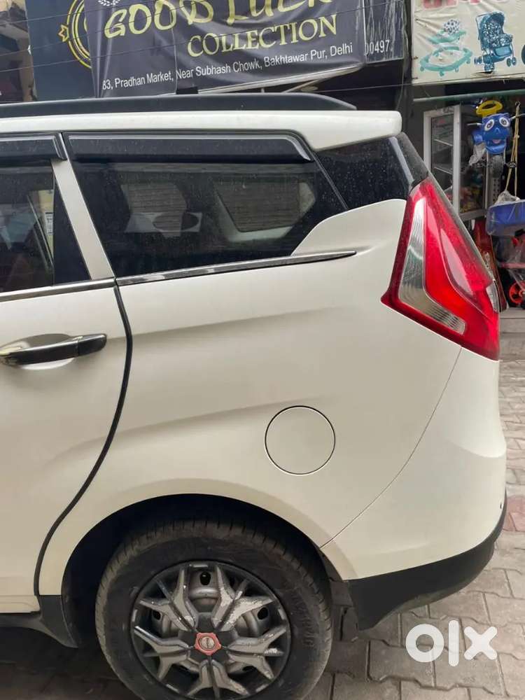 New Leni Hai Ji