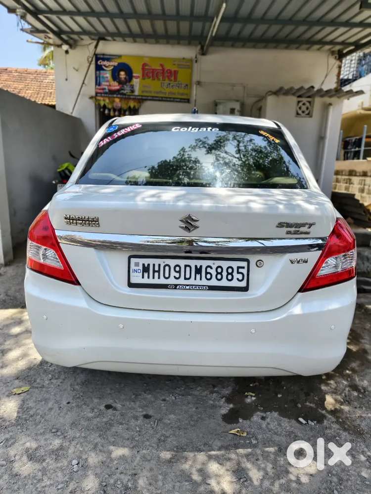 Full Condition