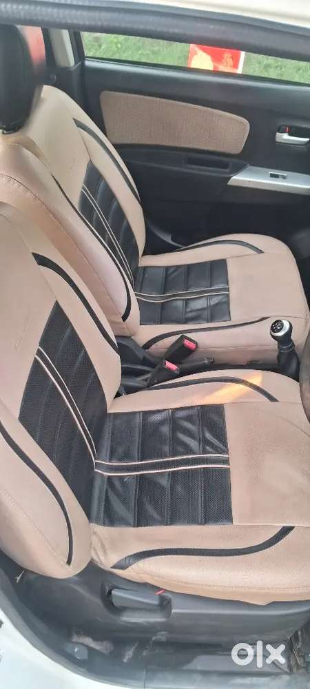 Maruti Suzuki Wagon R 2018 Lxi